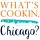 whatscookinchicago.com