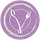 veganreset.com