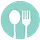 thetastybiteblog.com