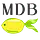 mydeliciousblog.com