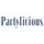 partylicious.net