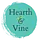 hearthandvine.com