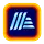 aldi-sued.de