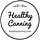 healthycanning.com