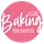 bakingyouhappier.com