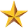 wideopeneats.com