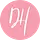 displacedhousewife.com