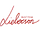 rotteml.com