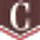 carolinarice.com