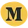 misfitsmarket.com
