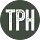 theprairiehomestead.com
