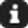 iamafoodblog.com