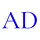 aegeandelight.com