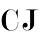 cravingsjournal.com