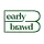 earlybrawd.com