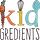 kidgredients.com.au
