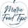 mariefoodtips.com