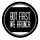 butfirstwebrunch.com