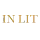 inliterature.net