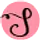 thesimple-sweetlife.com