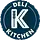 mydelikitchen.co.uk