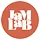 thejamlab.co