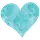 ashadeofteal.com