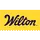 wilton.com