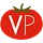 veggieprimer.com