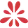 daisybrand.com