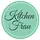 kitchenfrau.com