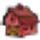 countrygrocer.com