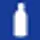 lifewaykefir.com