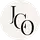 jcookingodyssey.com