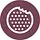 thecookiewriter.com