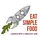 eatsimplefood.com