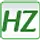 Herbazest