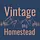 oneacrevintagehome.com