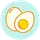ifyouhaveanegg.com