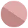 nobunplease.com