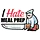 ihatemealprep.com