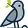 homespunseasonalliving.com