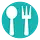 dailydishrecipes.com