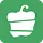 simplycook.com