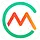 carbmanager.com