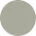 chipsandpepper.com