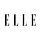 elle.com