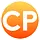 casuallypeckish.com