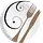 gourmetdoneskinny.com