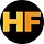 happyfoodhealthylife.com
